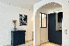 Apartment in Gaillard - M017 *Marquer* Super T2 proche Genève Apartment in Gaillard - M017 *Marquer* Super T2 proche Genève