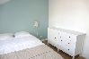 Apartment in Annemasse - M4*Marquer*joli appartement en hypercentre Apartment in Annemasse - M4*Marquer*joli appartement en hypercentre