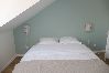 Apartment in Annemasse - M4*Marquer*joli appartement en hypercentre Apartment in Annemasse - M4*Marquer*joli appartement en hypercentre
