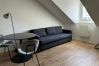 Apartment in Annemasse - M4*Marquer*joli appartement en hypercentre Apartment in Annemasse - M4*Marquer*joli appartement en hypercentre