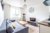 Apartment in Annemasse - M5 *Marquer* Beau T2 centre ville  Apartment in Annemasse - M5 *Marquer* Beau T2 centre ville