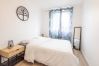 Apartment in Annemasse - M5 *Marquer* Beau T2 centre ville  Apartment in Annemasse - M5 *Marquer* Beau T2 centre ville