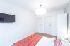 Rent by room in Annemasse - Colocation du Chablais - M7