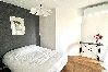 Apartment in Annemasse - M25 *Marquer* superbe appartement centre climatisé