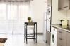 Studio in Annemasse - M012 exceptionnel studio central