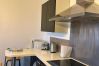 Apartment in Annemasse - M42* Marquer* T2 au calme  Apartment in Annemasse - M42* Marquer* T2 au calme