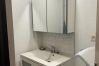 Apartment in Annemasse - M42* Marquer* T2 au calme  Apartment in Annemasse - M42* Marquer* T2 au calme
