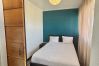 Apartment in Annemasse - M42* Marquer* T2 au calme  Apartment in Annemasse - M42* Marquer* T2 au calme