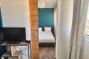 Apartment in Annemasse - M42* Marquer* T2 au calme  Apartment in Annemasse - M42* Marquer* T2 au calme