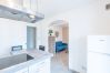 Apartment in Annemasse - M30*Marquer*T2 centre ville  Apartment in Annemasse - M30*Marquer*T2 centre ville