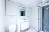 Apartment in Annemasse - M30*Marquer*T2 centre ville  Apartment in Annemasse - M30*Marquer*T2 centre ville