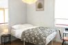 Apartment in Gaillard - M077 T4 Havre de paix moderne à Gaillard