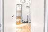 Apartment in Ambilly - M079 Joli T4 Ambilly