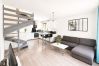 Apartment in Ambilly - M079 Joli T4 Ambilly