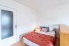 Studio in Annemasse - M78 *Marquer* Joli studio château rouge Studio in Annemasse - M78 *Marquer* Joli studio château rouge