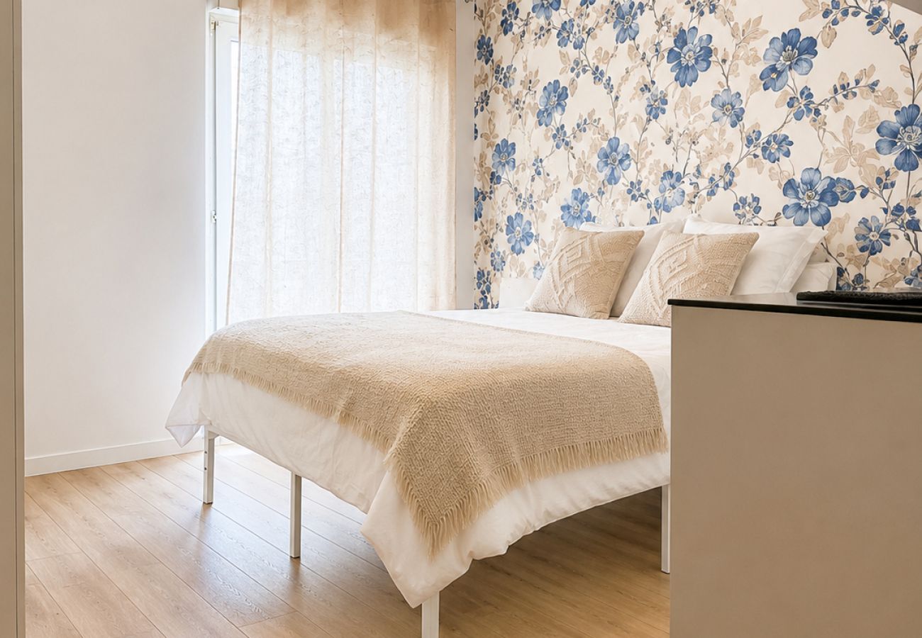 Studio in Annemasse - M093 Prestigieux studio cosy à Annemasse