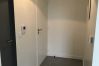 Studio in Annemasse - M84*Marquer*Studio Heulot Studio in Annemasse - M84*Marquer*Studio Heulot