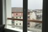 Studio in Annemasse - M84*Marquer*Studio Heulot Studio in Annemasse - M84*Marquer*Studio Heulot