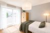Apartment in Annemasse - M103 Chambre en colocation proche gare