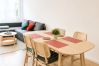 Apartment in Annemasse - M050 Jolie chambre en colocation