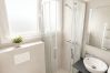Apartment in Annemasse - M053 Chambre colocation proche gare