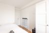 Apartment in Annemasse - M107 *Marquer* Parent Studio 