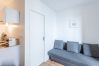Apartment in Annemasse - M107 *Marquer* Parent Studio 