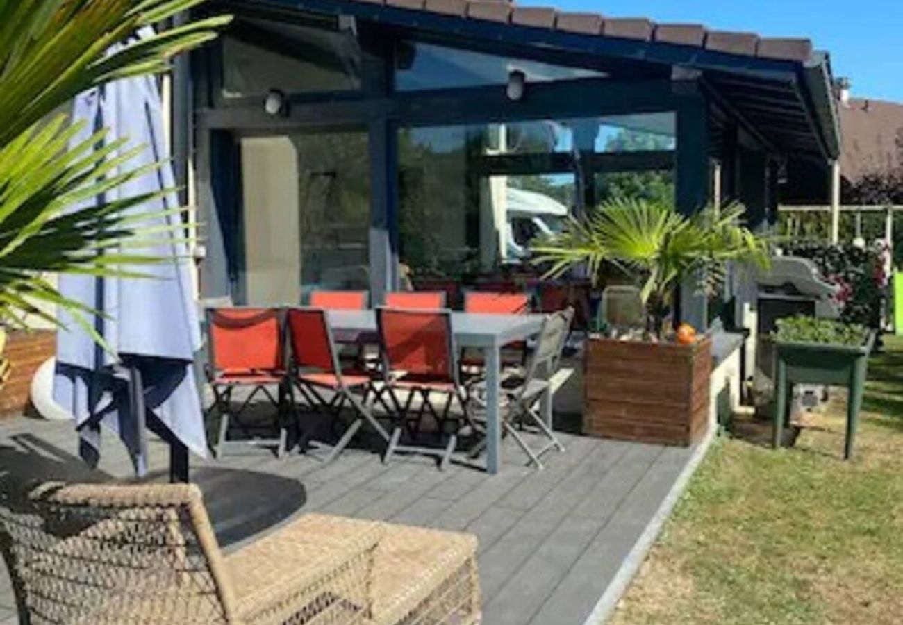 House in Annecy - Maison Annecy