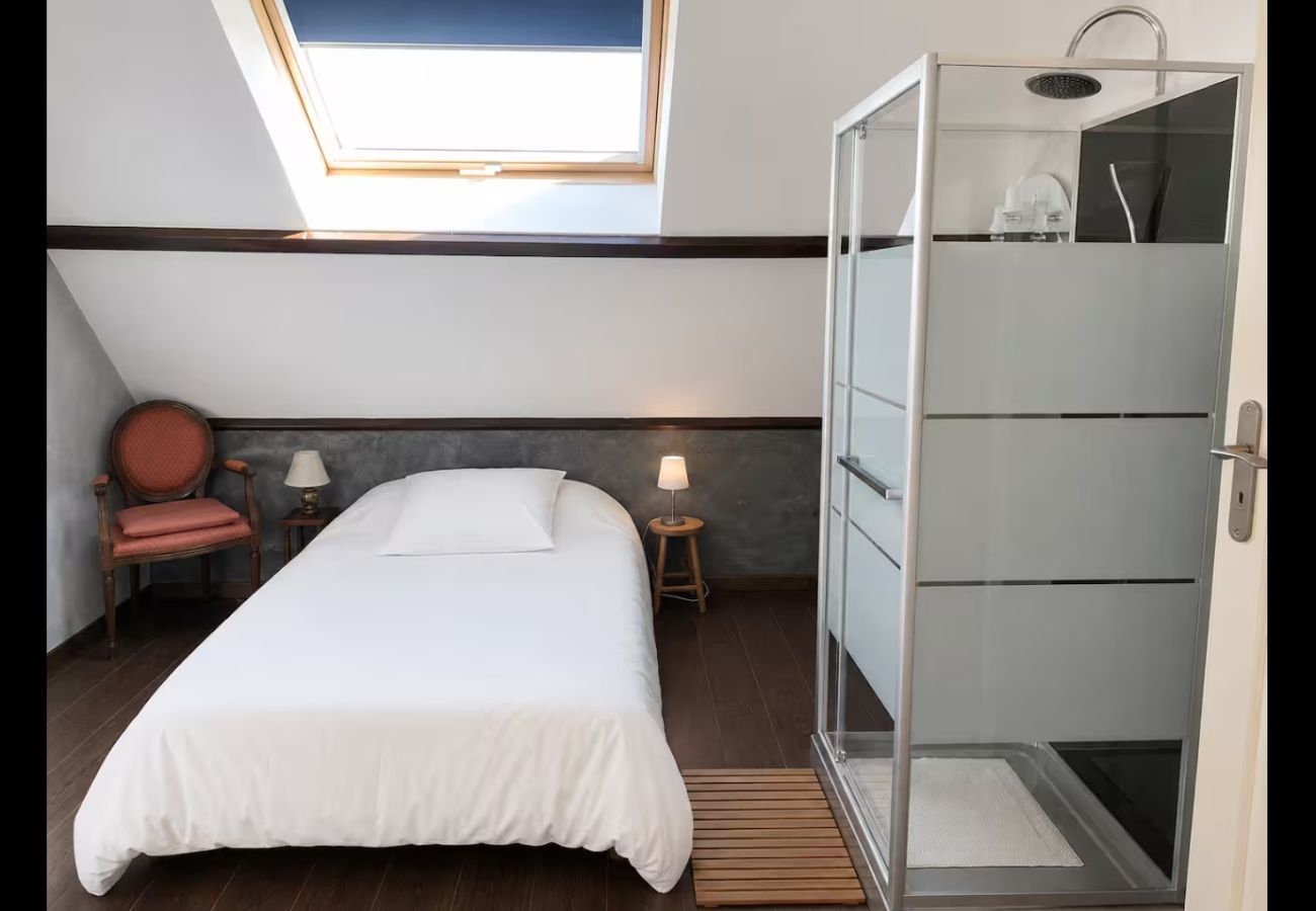 House in Annecy - Maison Annecy