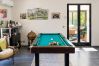 House in Annecy - Maison Annecy