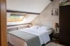 House in Annecy - Maison Annecy
