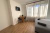 Studio in Annemasse - M28*Marquer*Chablais
