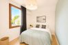 Apartment in Gaillard - M107* Marquer *