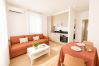 House in Gaillard - M115* Marquer *