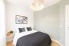 House in Gaillard - M115* Marquer *