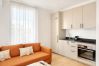 House in Gaillard - M115* Marquer *