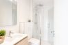 House in Gaillard - M113 joli T2 proche douane