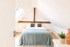 Apartment in Gaillard - M112 Accueillant T4 avec balcon