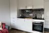 Studio in Annemasse - M116* Marquer*