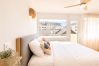 Studio in Annemasse - M116* Marquer*