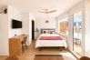 Studio in Annemasse - M116* Marquer*