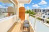 Studio in Annemasse - M116* Marquer*