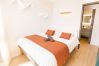 Apartment in Annemasse - M117 T2 calme, gare.