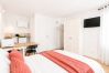 Studio in Annemasse - M010 Mignon studio proche de la gare