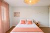 Studio in Annemasse - M123 Studio cozy et rénové à Annemasse