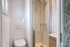 Studio in Annemasse - M123 Studio cozy et rénové à Annemasse