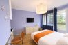 Studio in Annemasse - M124*Marquer*