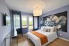 Studio in Annemasse - M124*Marquer*