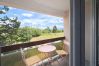 Studio in Annemasse - M124*Marquer*