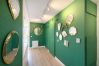 Apartment in Ville-la-Grand - M132 - Meunier Fabien T4